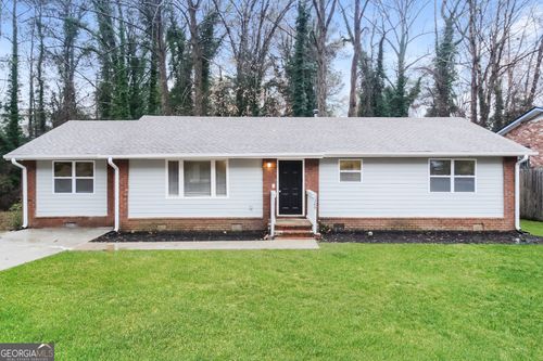 1349 Willow Trl Sw, Atlanta, GA, 30311-3515 | Card Image