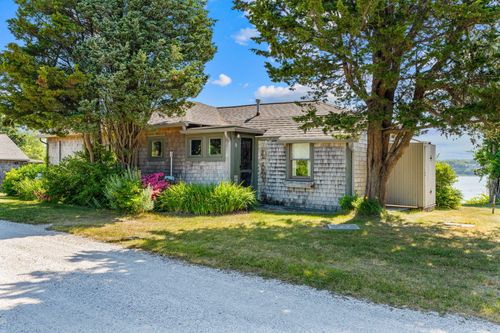 3-150 Old State Hwy, Eastham, MA, 02642-2597 | Card Image