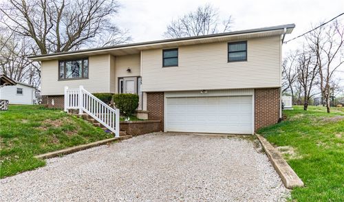 252 Shepard Drive, Decatur, IL, 62521 | Card Image