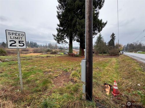 1612 Se Sylvis Ln, Port Orchard, WA, 98366-1101 | Card Image