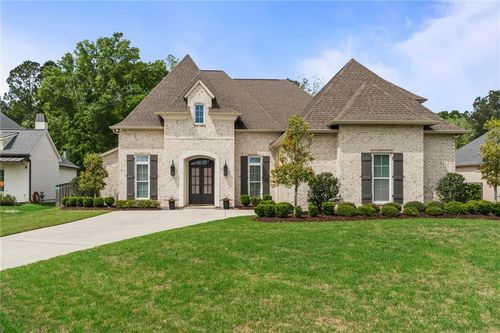 1001 Wild Magnolia Ct, Madisonville, LA, 70447-3264 | Card Image