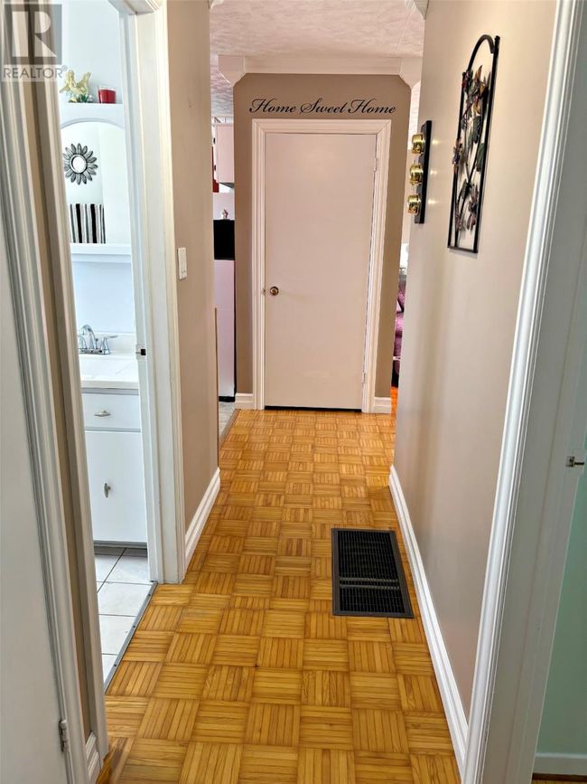 1 Cemetary Road, House other with 3 bedrooms, 1 bathrooms and null parking in Lower Island Cove NL | Image 13