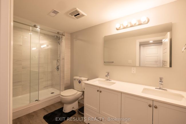 47 Lapointe Blvd, House other with 5 bedrooms, 4 bathrooms and 4 parking in Embrun ON | Image 44