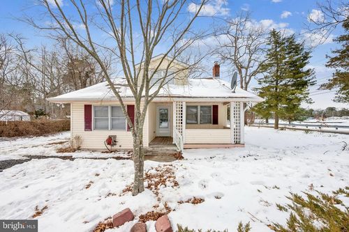 602 S Lakeshore Dr, BROWNS MILLS, NJ, 08015-4113 | Card Image