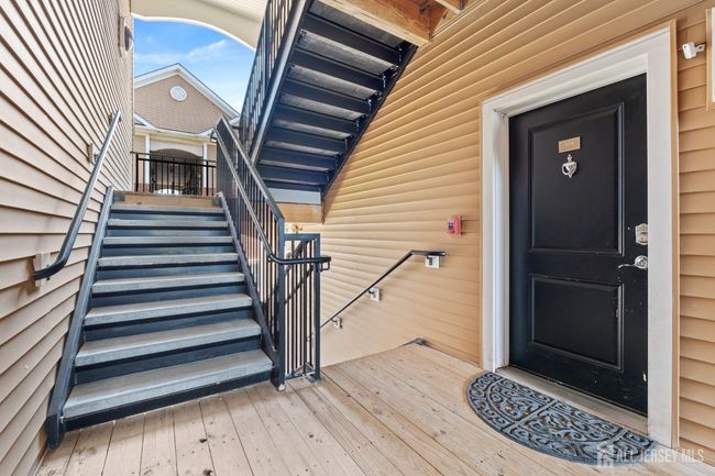434 Micali Way, Townhouse with 2 bedrooms, 2 bathrooms and null parking in South Plainfield NJ | Image 5