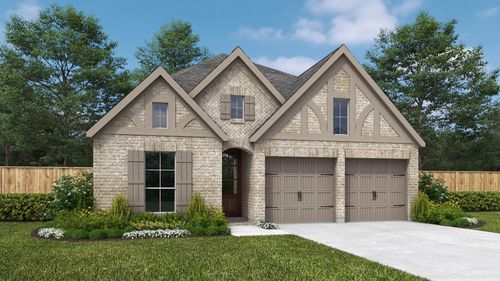 4435 Noah Grove Ln, Fulshear, TX, 77441 | Card Image