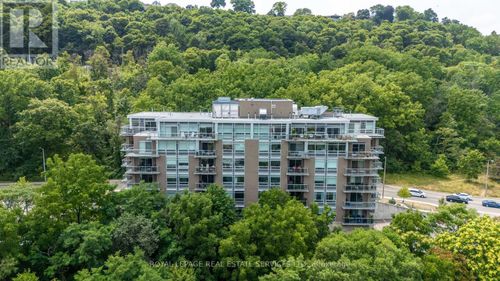 306-455 Charlton Ave E, Hamilton, ON, L8N0B2 | Card Image