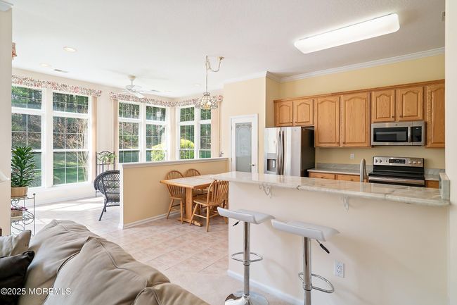 2549 Morningstar Rd, Home with 3 bedrooms, 2 bathrooms and null parking in Manasquan NJ | Image 18