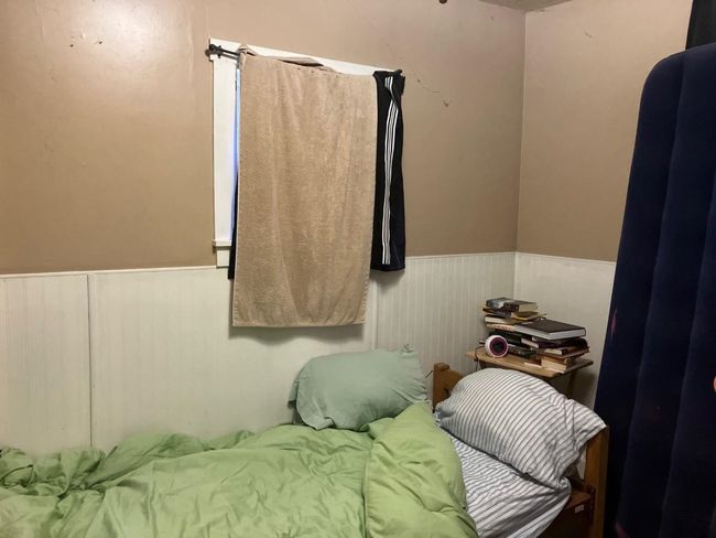 251 Main St, Home with 0 bedrooms, 0 bathrooms and null parking in Tilton NH | Image 26