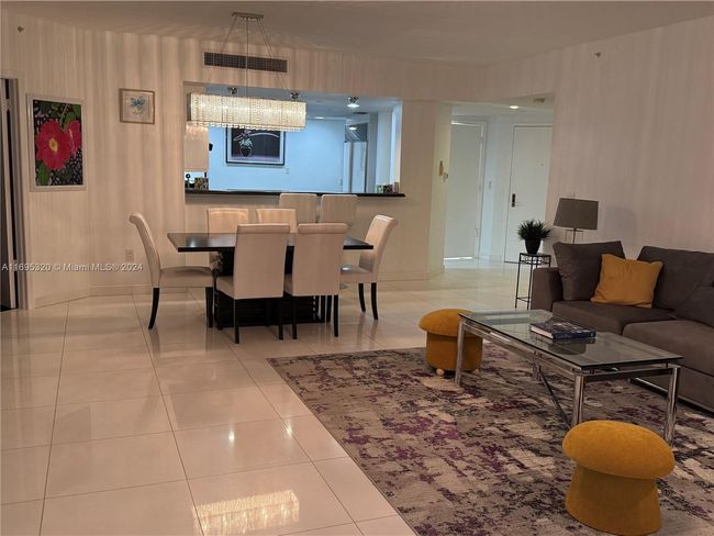 C - 9559 Collins Ave, Condo with 2 bedrooms, 3 bathrooms and null parking in Surfside FL | Image 5