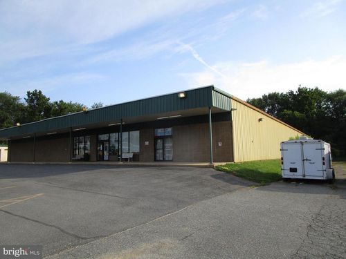 14 Commercial Plz, ELKTON, MD, 21921-5916 | Card Image