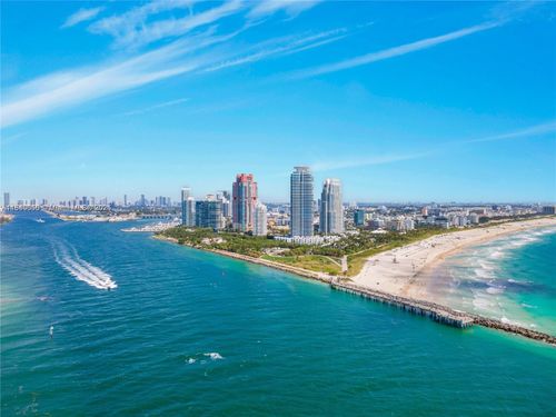 apt-801-300 S Pointe Dr, Miami Beach, FL, 33139-7391 | Card Image