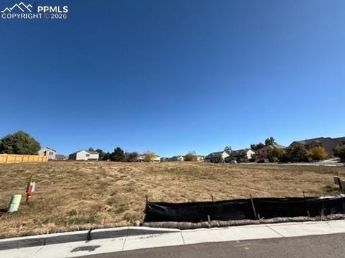 6817 Adamo Ct, Colorado Springs, CO, 80923-9274 | Card Image