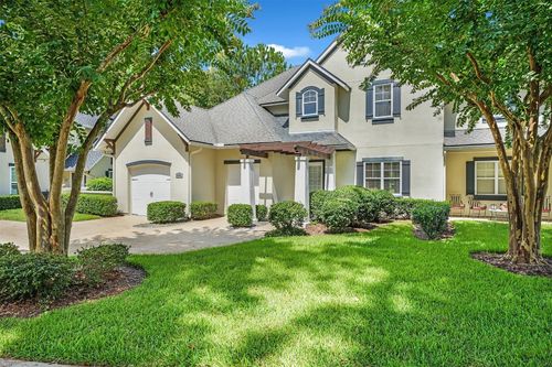 94040 Hemlock Ct, Fernandina Beach, FL, 32034-7051 | Card Image