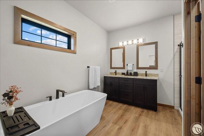 44 Alpine Basin Loop, Townhouse with 5 bedrooms, 4 bathrooms and null parking in Red Lodge MT | Image 12