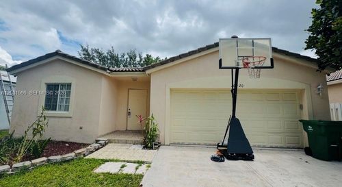 10420 Sw 24th Ct, Miramar, FL, 33025 | Card Image