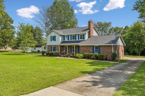 239 Southwinds Dr, Hermitage, TN, 37076-3820 | Card Image
