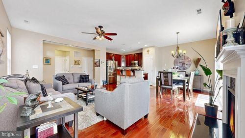 433 Afton Dr, MIDDLETOWN, DE, 19709-9827 | Card Image