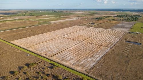 6536 5th Rd, Labelle, FL, 33935 | Card Image