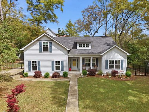 817 White Heron Cv, Murrells Inlet, SC, 29576-5223 | Card Image