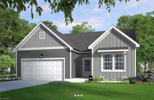 3525 Spring Hope Ct, Kernersville, NC, 27284-6790 | Card Image