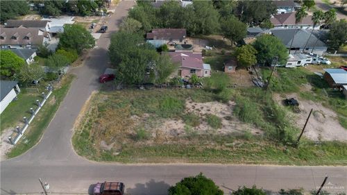 311 Kiskadee Ln, Mission, TX, 78572-3968 | Card Image