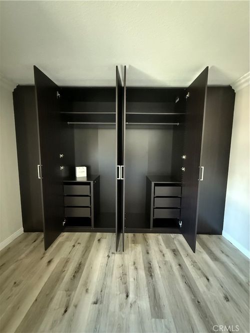 unit-22-7100 Cerritos Ave, Stanton, CA, 90680-2026 | Card Image