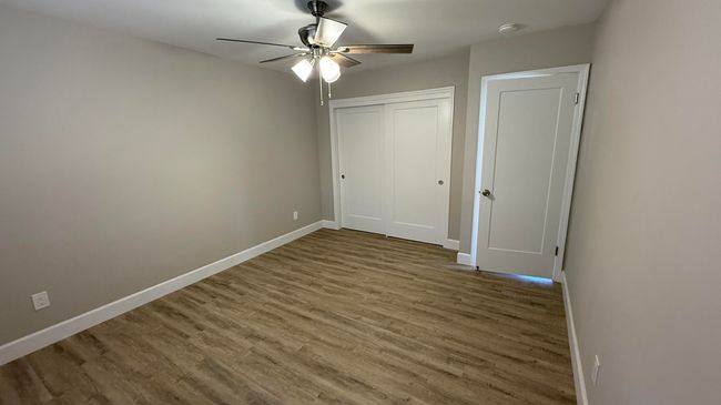 27057 Avenue 196, House other with 3 bedrooms, 2 bathrooms and null parking in Strathmore CA | Image 23