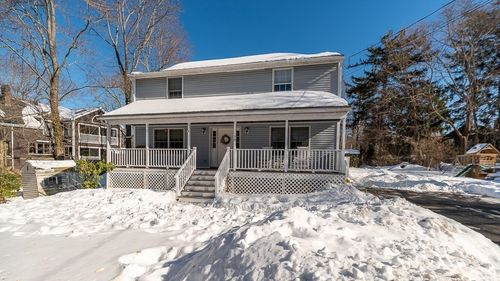 10 Emerald St, Gloucester, MA, 01930-1110 | Card Image