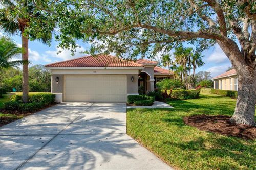 608 Misty Pond Court, BRADENTON, FL, 34212 | Card Image