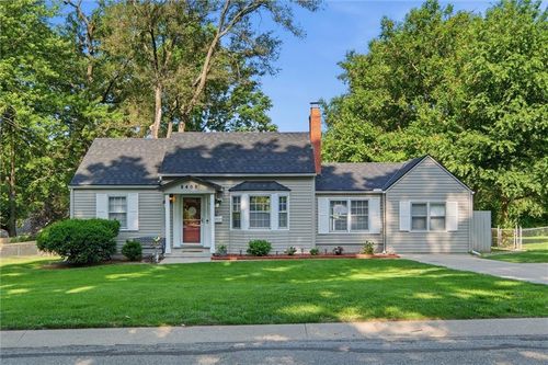 8408 Riley St, Overland Park, KS, 66212-1970 | Card Image