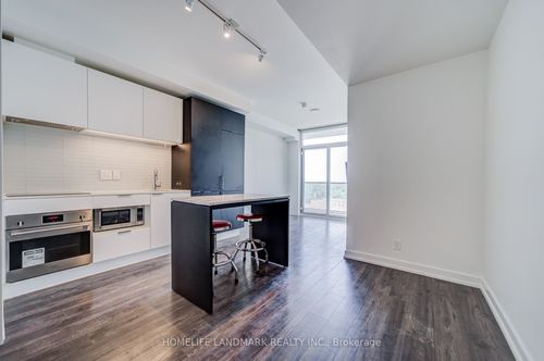 601-33 Helendale Ave, Toronto, ON, M4R0A4 | Card Image