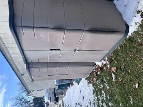 664 E Oakton St, Des Plaines, IL, 60018-2036 | Card Image