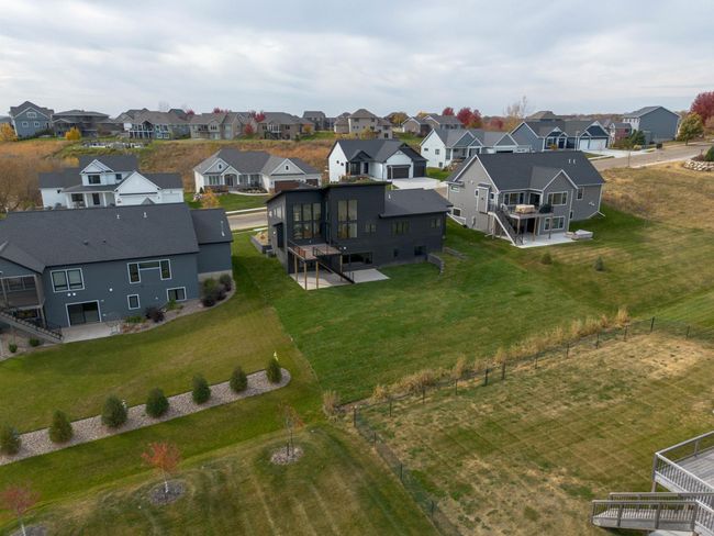 3105 Century Ridge Rd Ne, House other with 4 bedrooms, 3 bathrooms and null parking in Rochester MN | Image 45