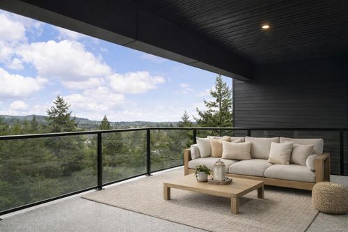 314-2341 Bear Mountain Pky, Victoria, BC, V9B5Y4 | Card Image