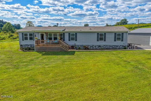 315 Meadow View Rd, Rogersville, TN, 37857-6174 | Card Image