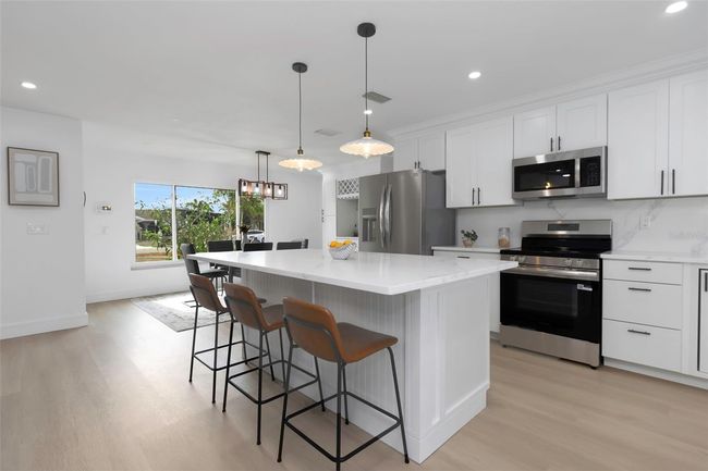 6508 Senegal Palm Way, House other with 3 bedrooms, 2 bathrooms and null parking in APOLLO BEACH FL | Image 20