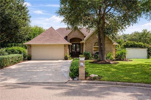 2310 E 19th St, Mission, TX, 78572-3249 | Card Image