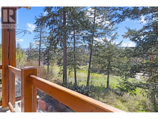 100 Falcon Point Way, House other with 4 bedrooms, 4 bathrooms and 6 parking in Vernon BC | Image 31