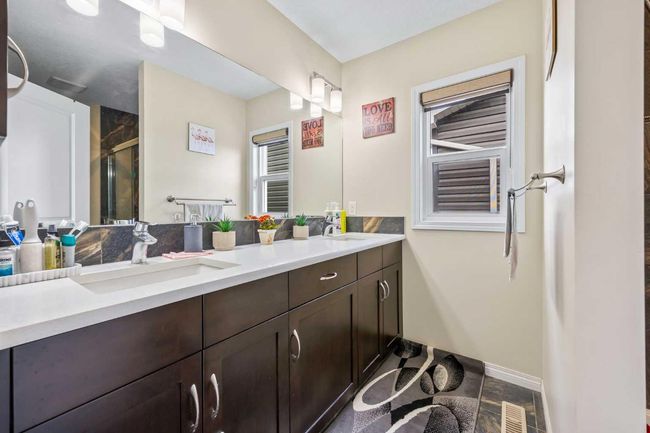 99 Redstone Blvd Ne, House other with 4 bedrooms, 4 bathrooms and 2 parking in Calgary AB | Image 21
