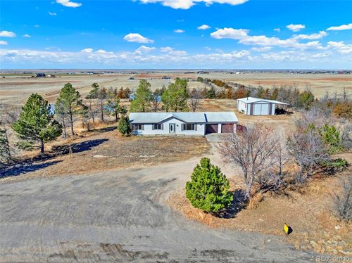 1475 S County Road 185, Byers, CO, 80103-9432 | Card Image