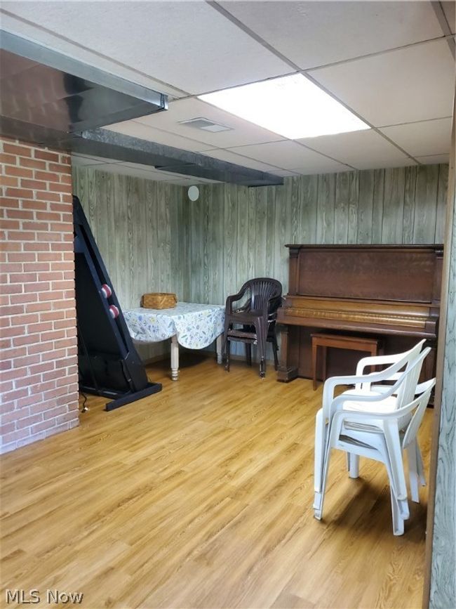 1729 W Hosom Road Nw, Sold in Malta Zoocasa