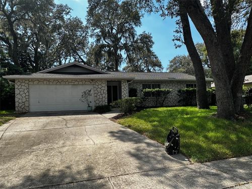 8622 Veridian Dr, Orlando, FL, 32810-1754 | Card Image