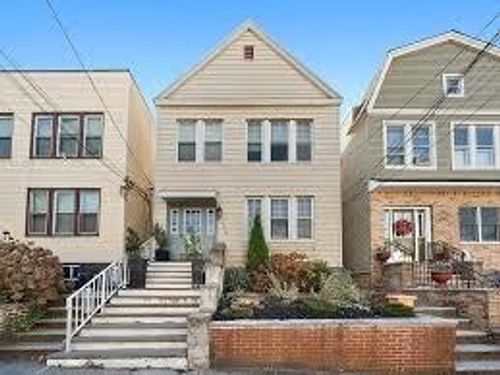 2-138 W 30th St, Bayonne, NJ, 07002-1831 | Card Image