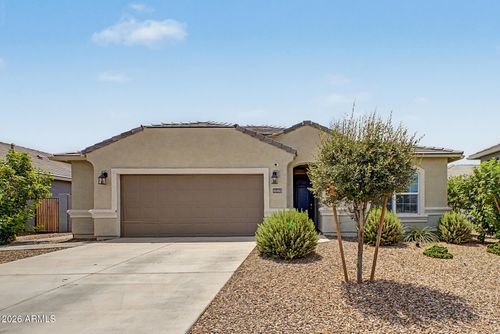 44465 W Palo Teca Rd, Maricopa, AZ, 85138-3495 | Card Image