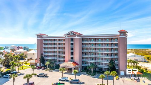 304-1380 State Highway 180, Gulf Shores, AL, 36542-8383 | Card Image