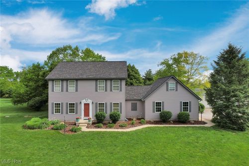 10460 Marcy Road, Canal Winchester, OH, 43110 | Card Image