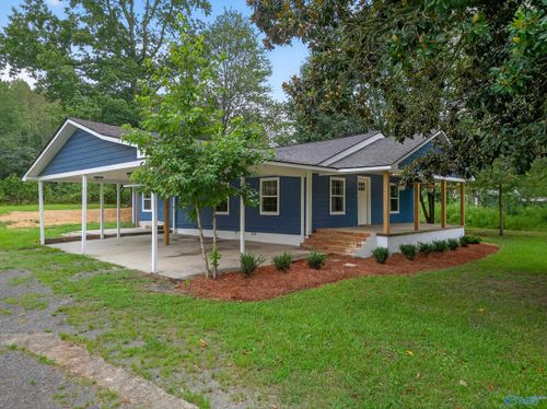 2545 Mountain Dr, Boaz, AL, 35956-6220 | Card Image