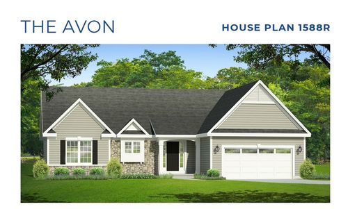 6114 Villa Fina Dr, Ontario, NY, 14519-9229 | Card Image