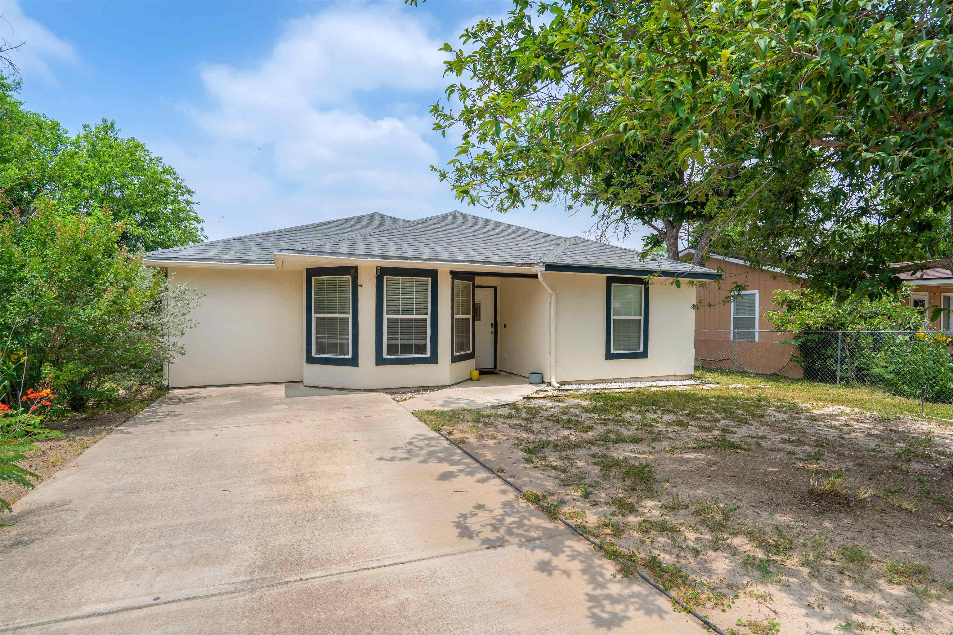 Residential in Del Rio 2